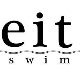 eit swim Logo