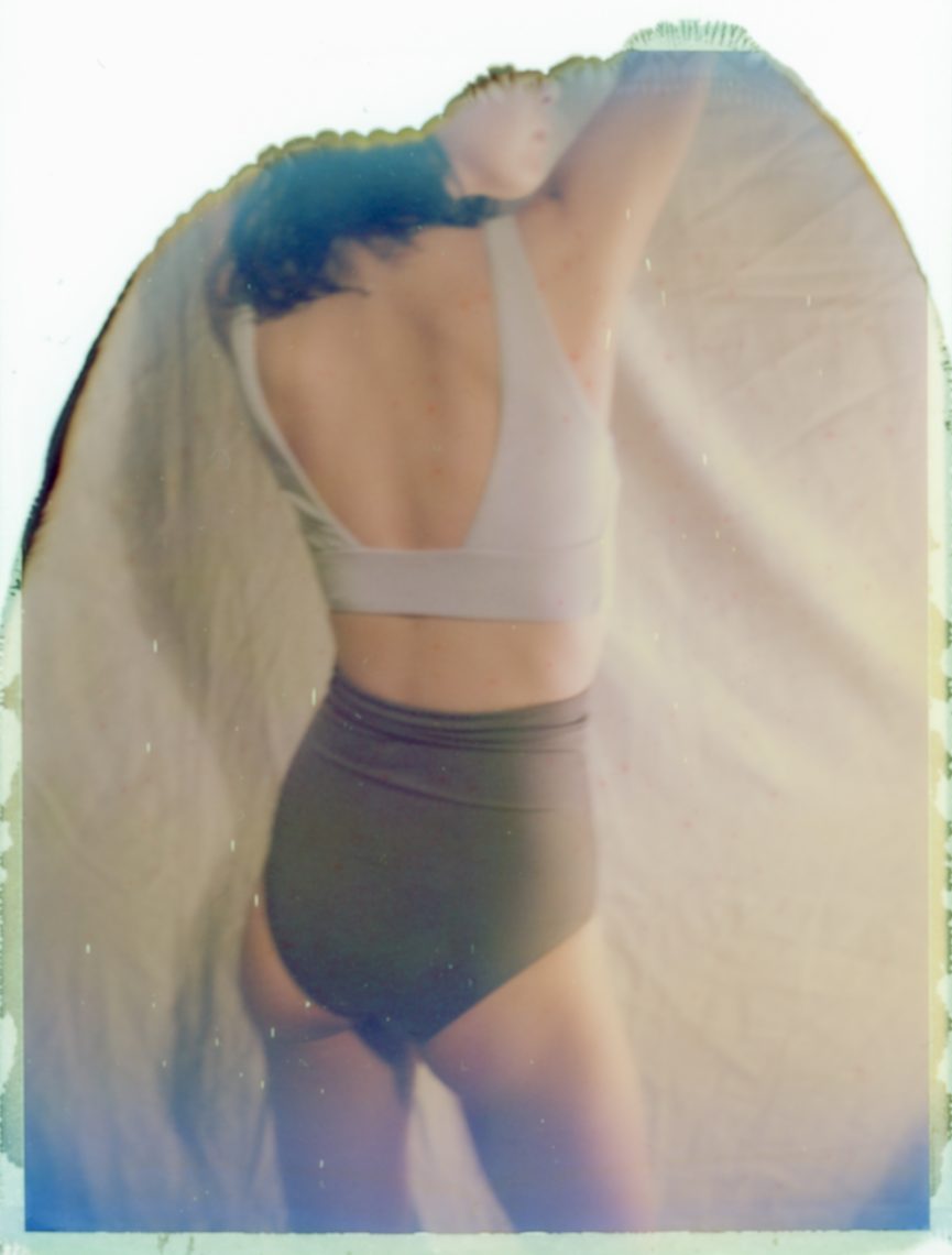 楽天 Swim Eit 水着ワンピース Caes Com Do